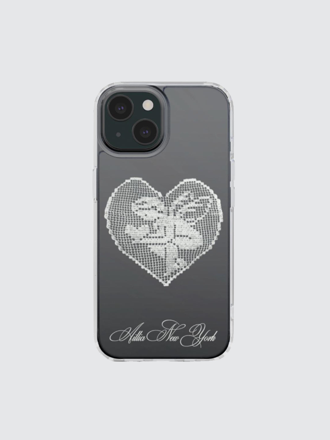 Angel Phone Case