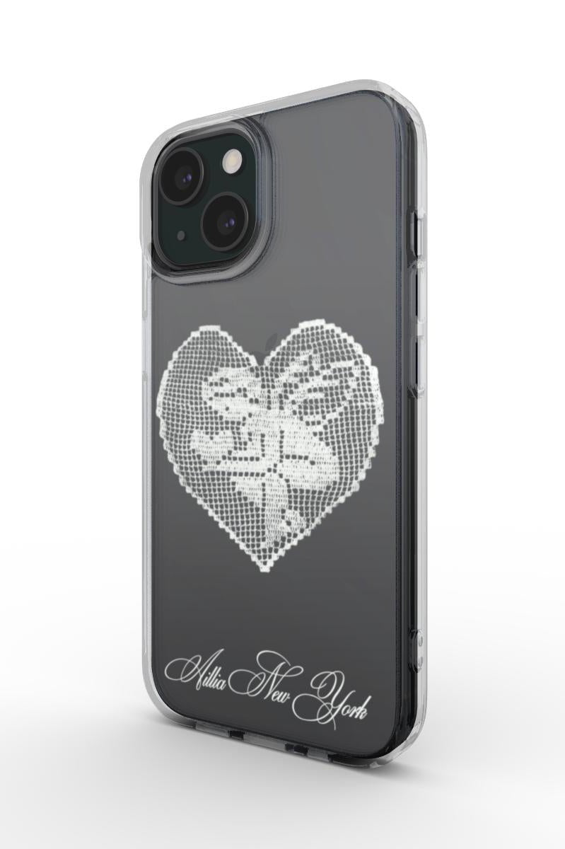 Angel Phone Case