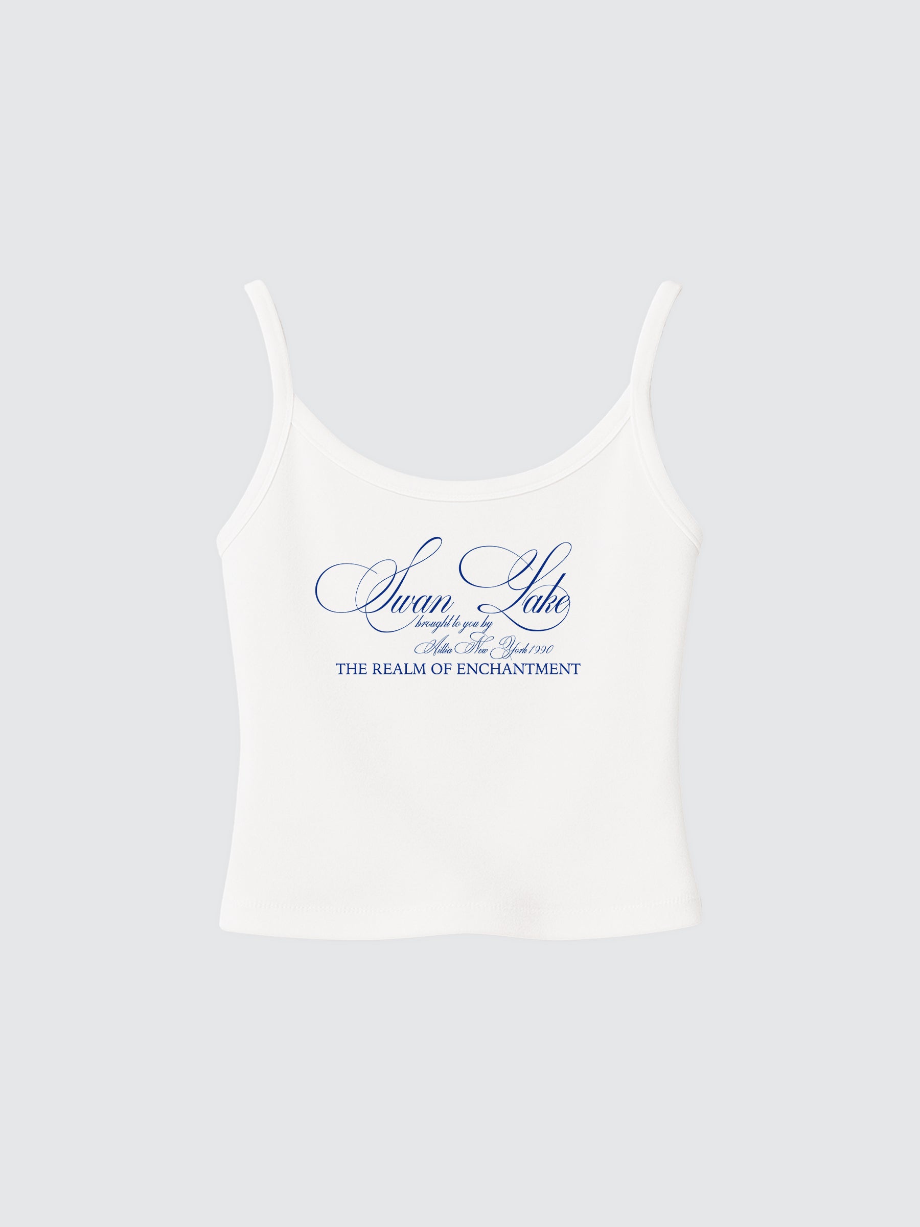 ALL – AILLIA