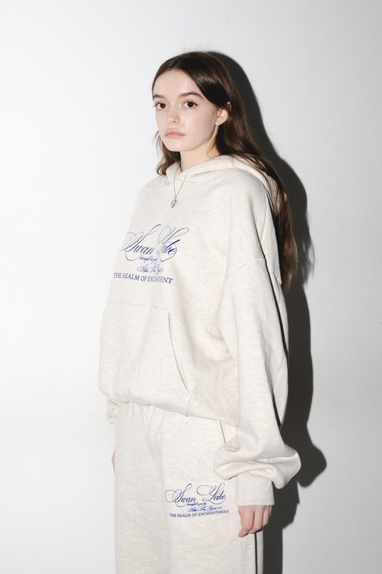 Swan Lake Sweatpants