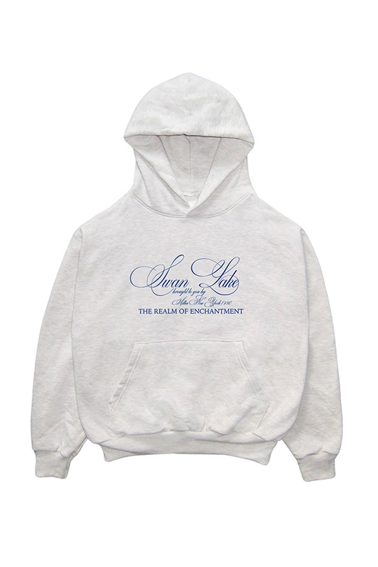 Swan Lake Hoodie (PRE-ORDER)